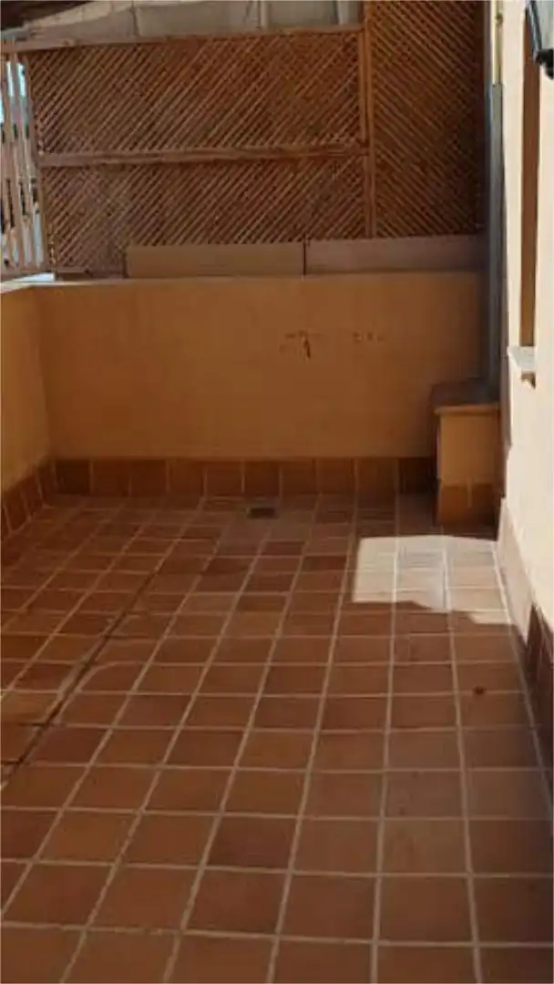 Piso en Santa Catalina - Foto 6