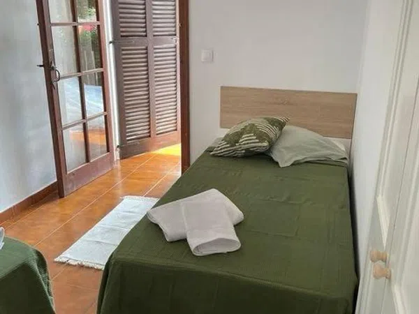 Chalet pareado en Calle d'en Xoroi, 107 - Foto 7