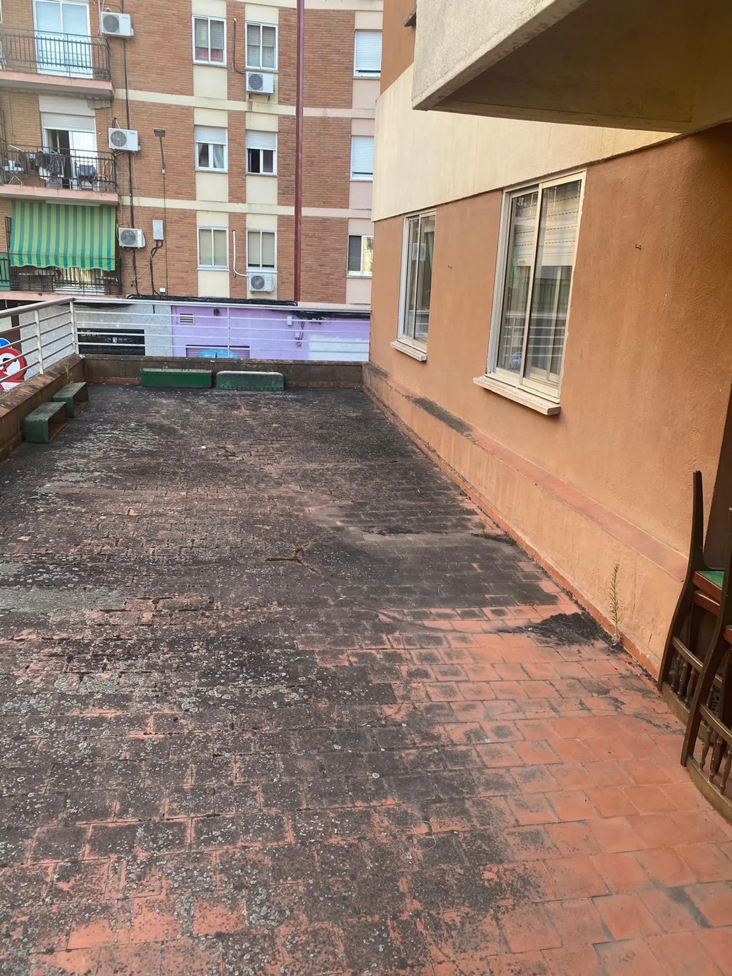 Piso en calle Venecia, 4 - Foto 13
