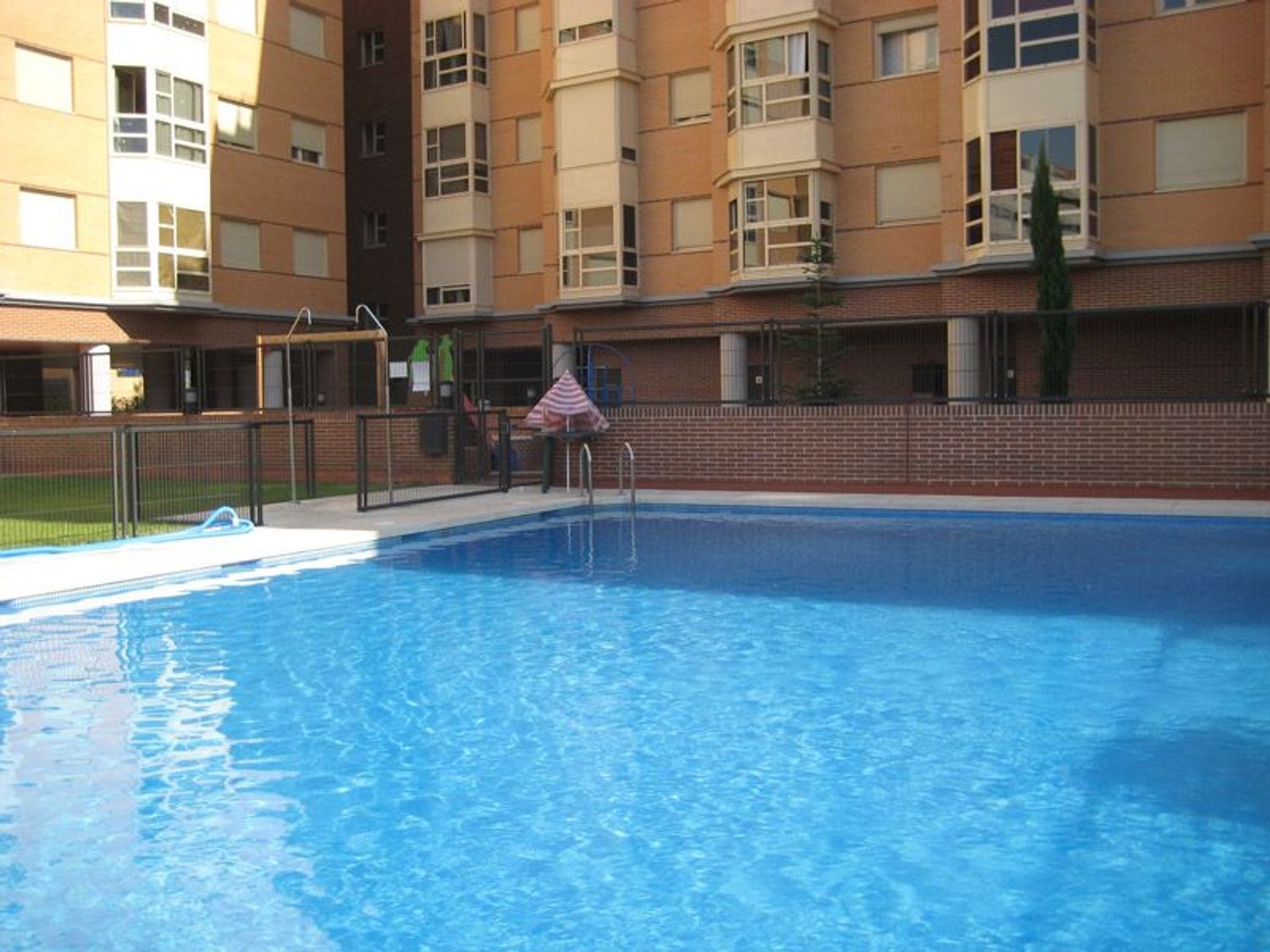 Piso en Calle de la Pirra, 34 - Foto 29