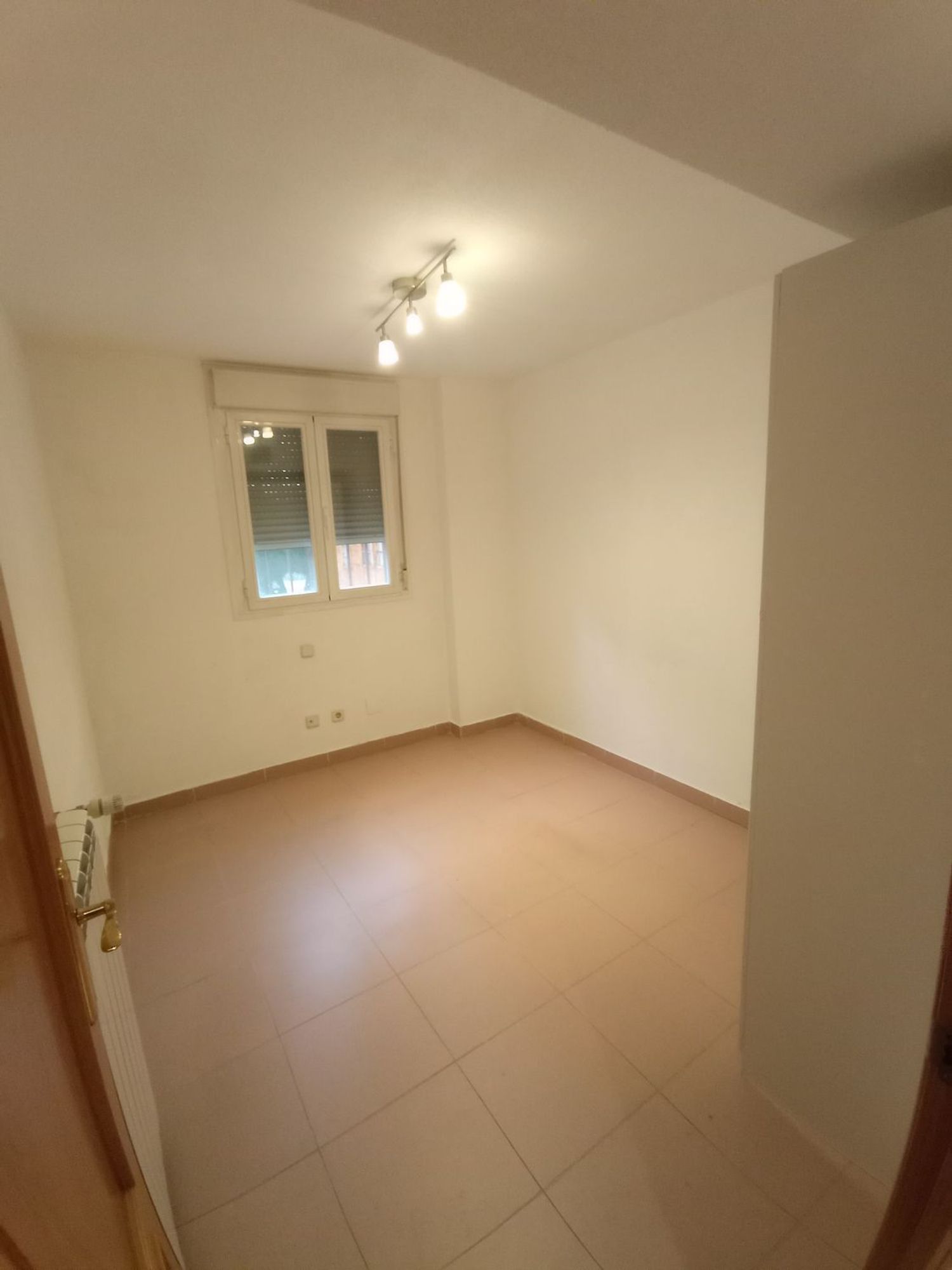 Piso en Camino Viejo De Pinto - Foto 6