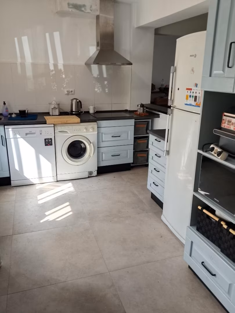 Piso en  Calle Fiscal Miguel Gutiérrez Carbonell 5 - Foto 5