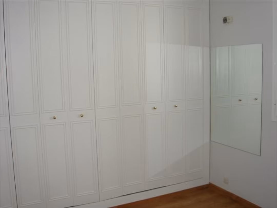 Piso en  Calle Alcalá 211 - Foto 7