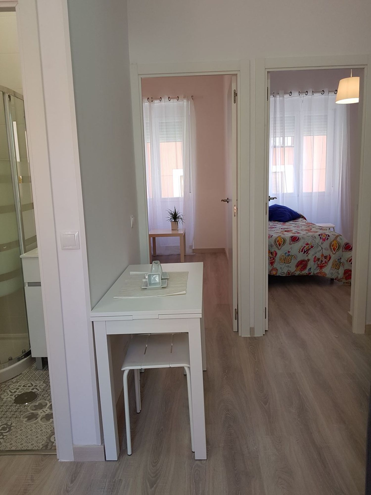Piso en Calle de la Huerta del Bayo, 6, Lavapiés-Embajadores - Foto 12