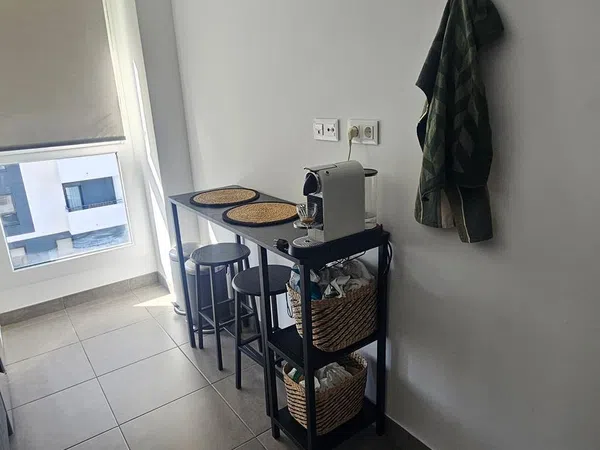 Piso en calle de Vicente Chuliá Campos, 1 - Foto 10