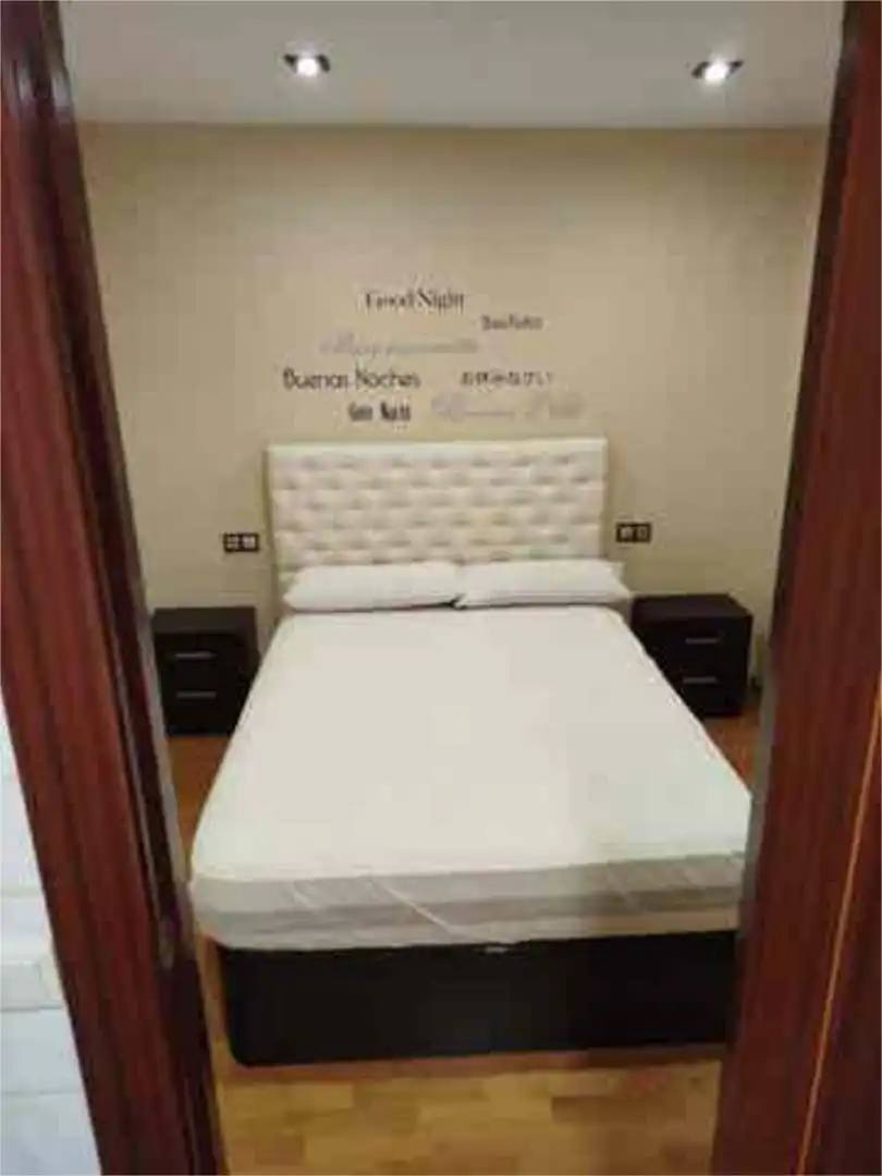 Apartamento en Centro - Foto 8