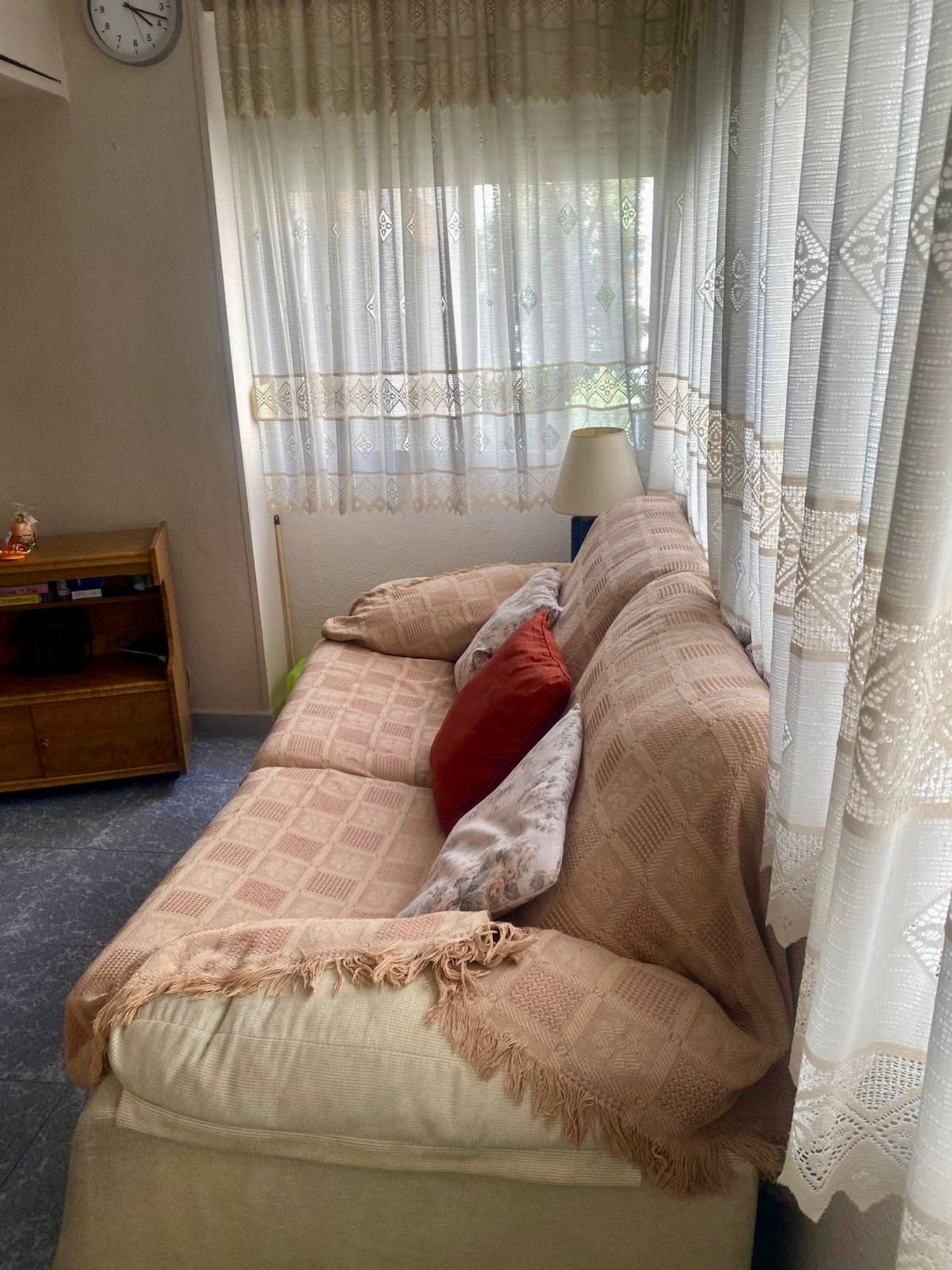 Piso en calle Alfonso XII, 1 - Foto 17