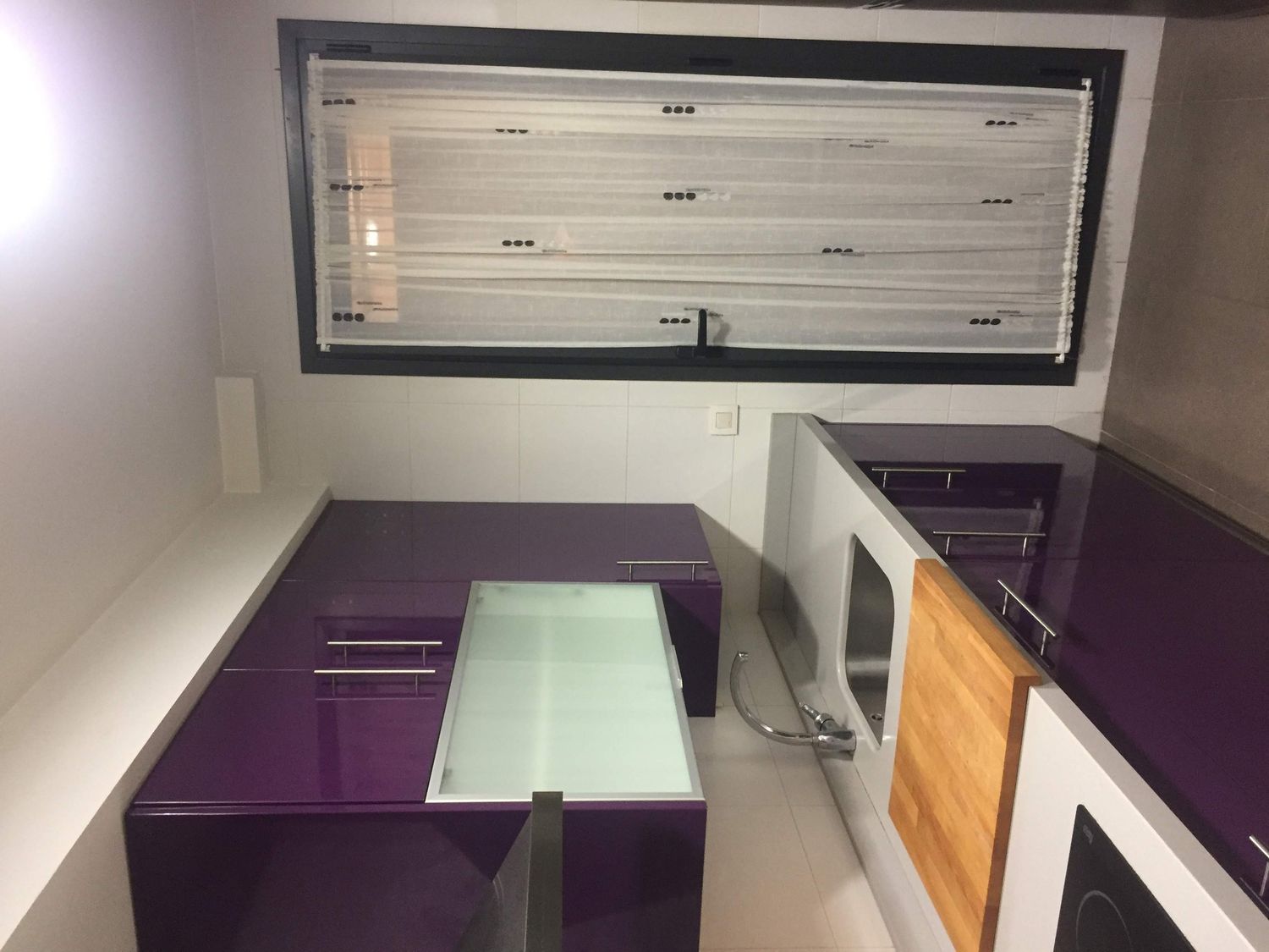 Piso en calle José Ortega y Gasset, 37 - Foto 18