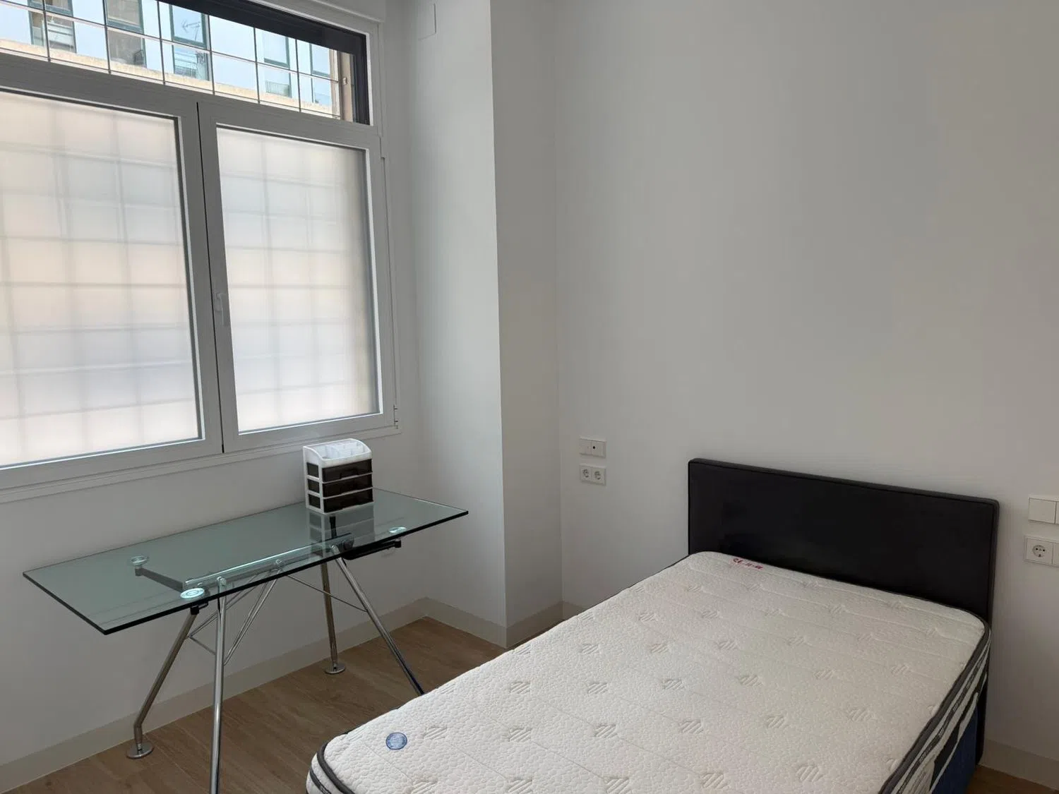 Piso en avenida Europa, 13 - Foto 11