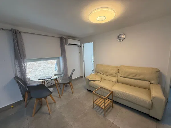 Piso en Esperanza, 10, Ensanche-Diputación - Foto 3