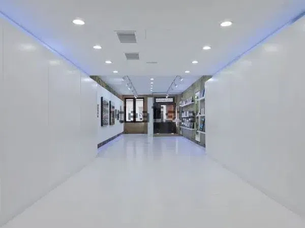Loft en Calle de Santo Domingo, 10, Ciudad Vieja - Centro, Ciudad Vieja - Centro - Foto 9