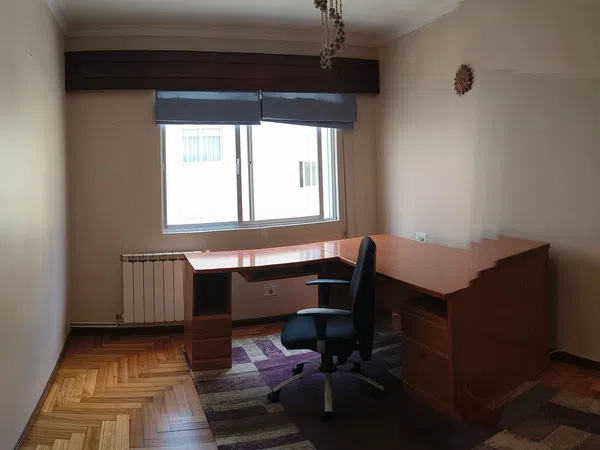 Piso en Calle Rosal, 33, Alto del Castaño, Alto del Castaño - Foto 10