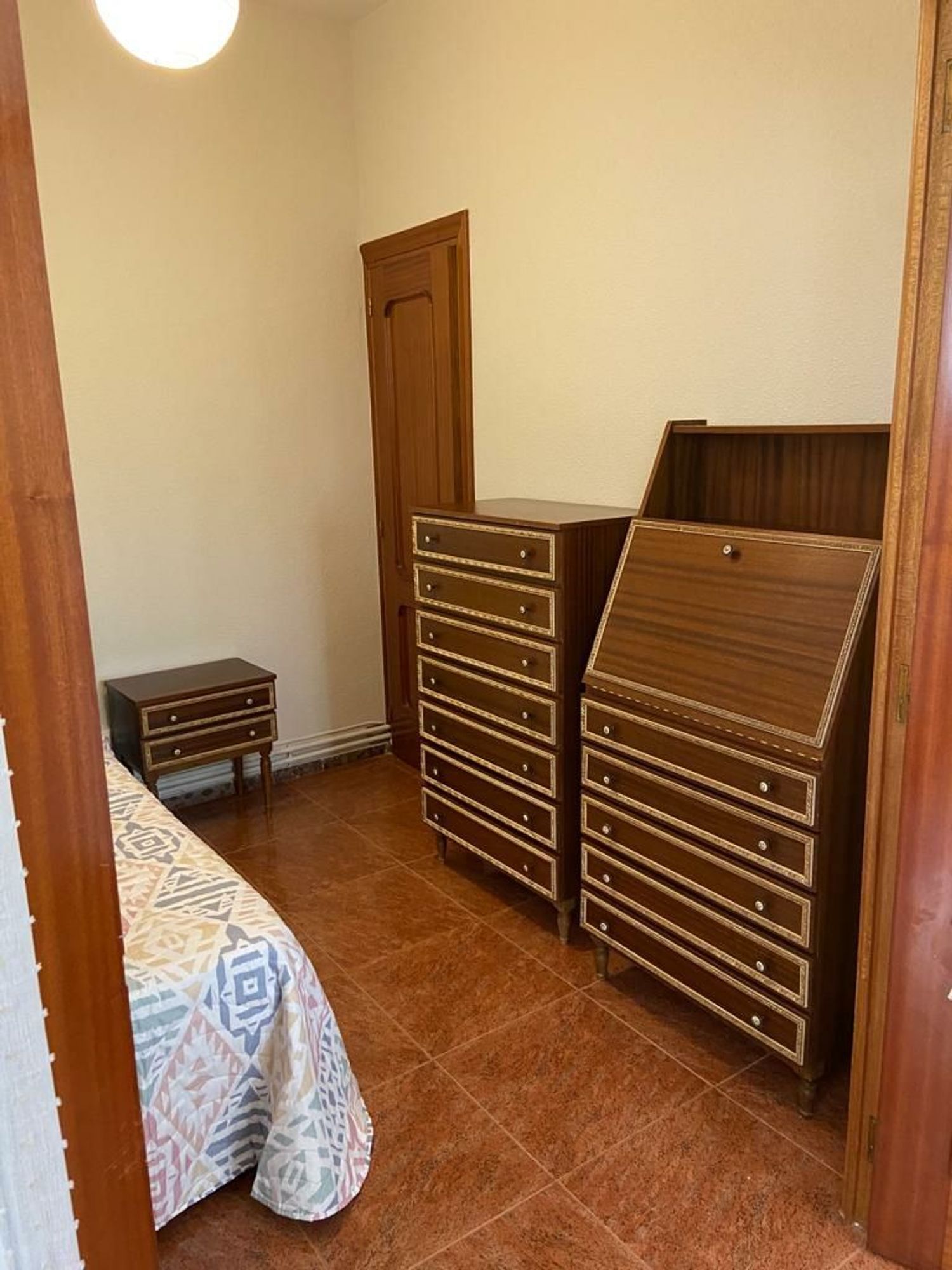Casa o chalet independiente en Avenida de la Constitución, 25 - Foto 30
