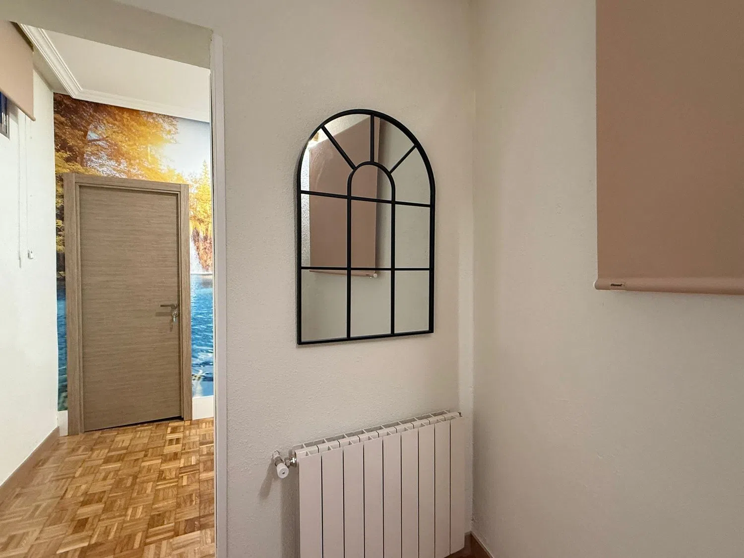 Piso en Barrio Palacio - Foto 21