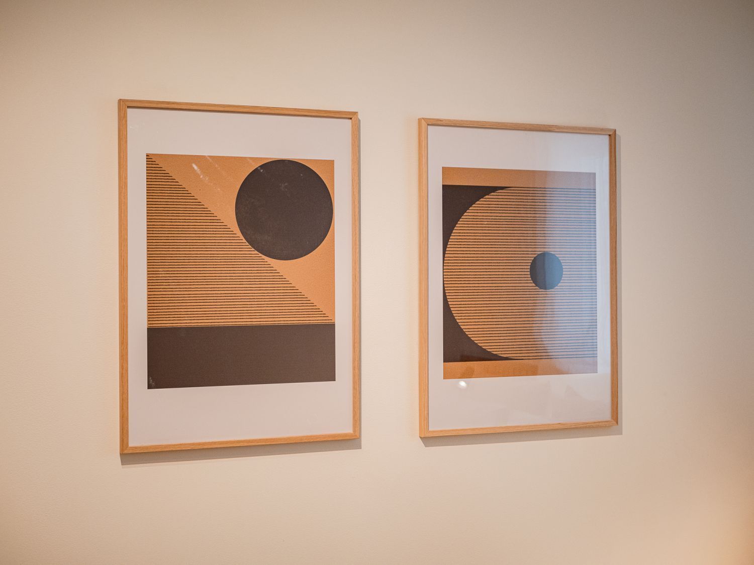 Piso en calle de Abtao - Foto 67