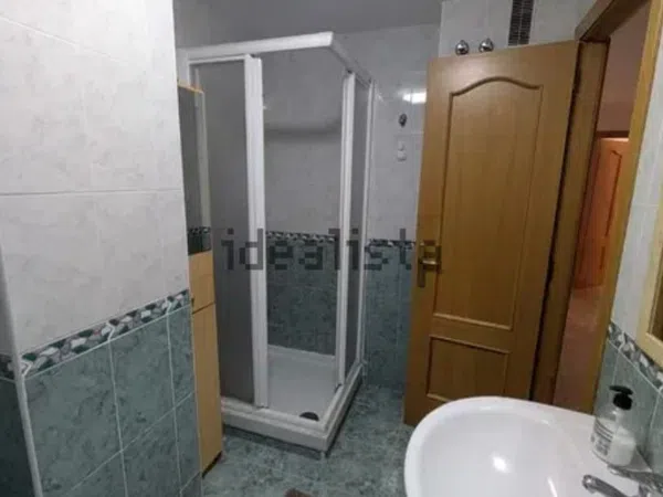 Piso en Calle de Pere Montsoriu, Beteró - Foto 6