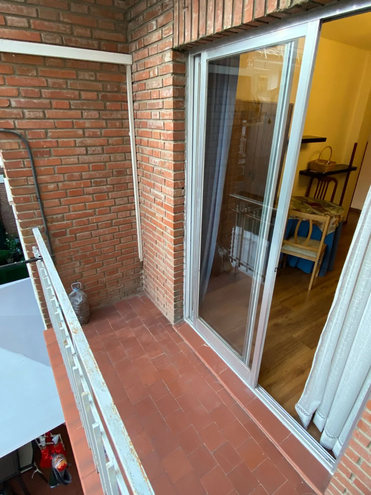 Piso en Barrio Guindalera - Foto 22