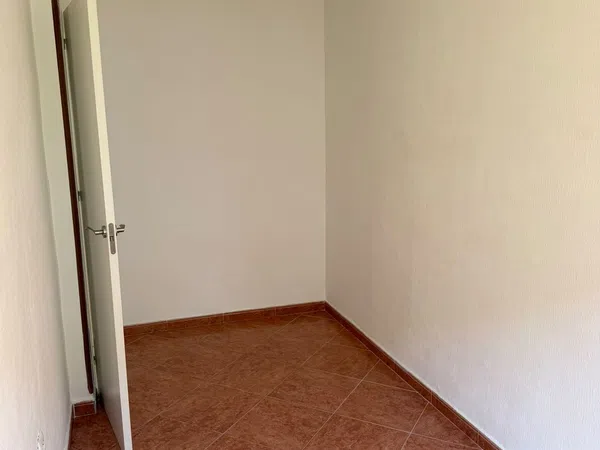 Piso en Avenida de Miraflores, 87, Cruz Roja - Capuchinos - Foto 12
