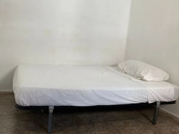 Piso en Calle Sant Martí de Porres, 4, Zona Bosca, Zona Bosca - Foto 6