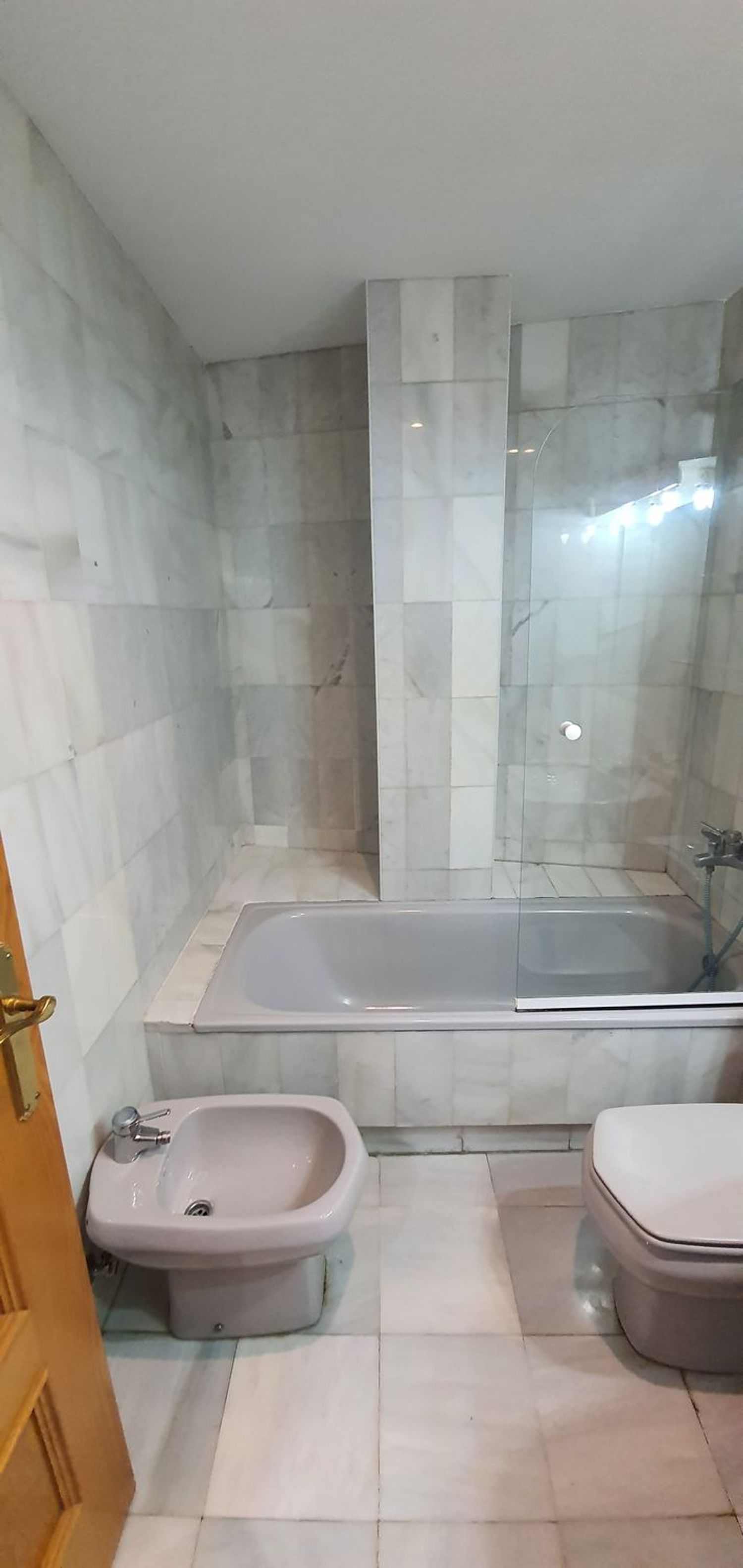 Piso en Nueva de la Virgen, 5, Figares, Figares - Foto 12
