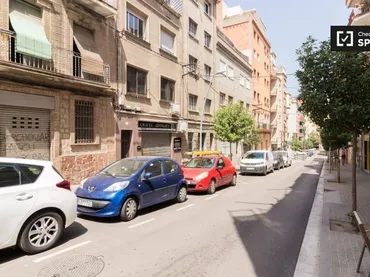 Piso en L'Hospitalet de Llobregat - Foto 14