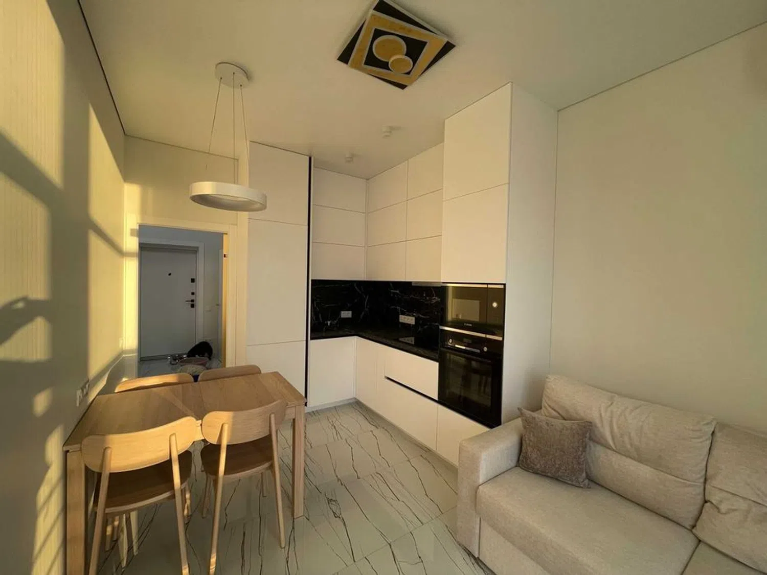 Piso en C. Comedias, 11 - Foto 2