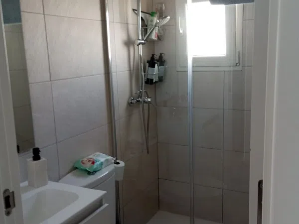 Piso en Rosario, 32, Centro, Centro - Foto 1