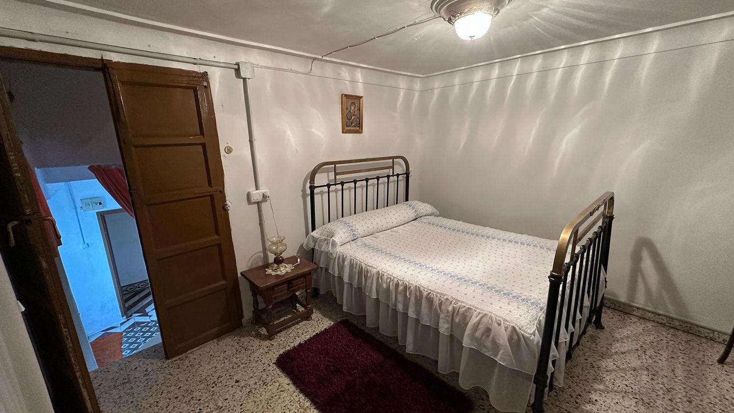 Casa de pueblo en Calle Presa, 2 - Foto 5