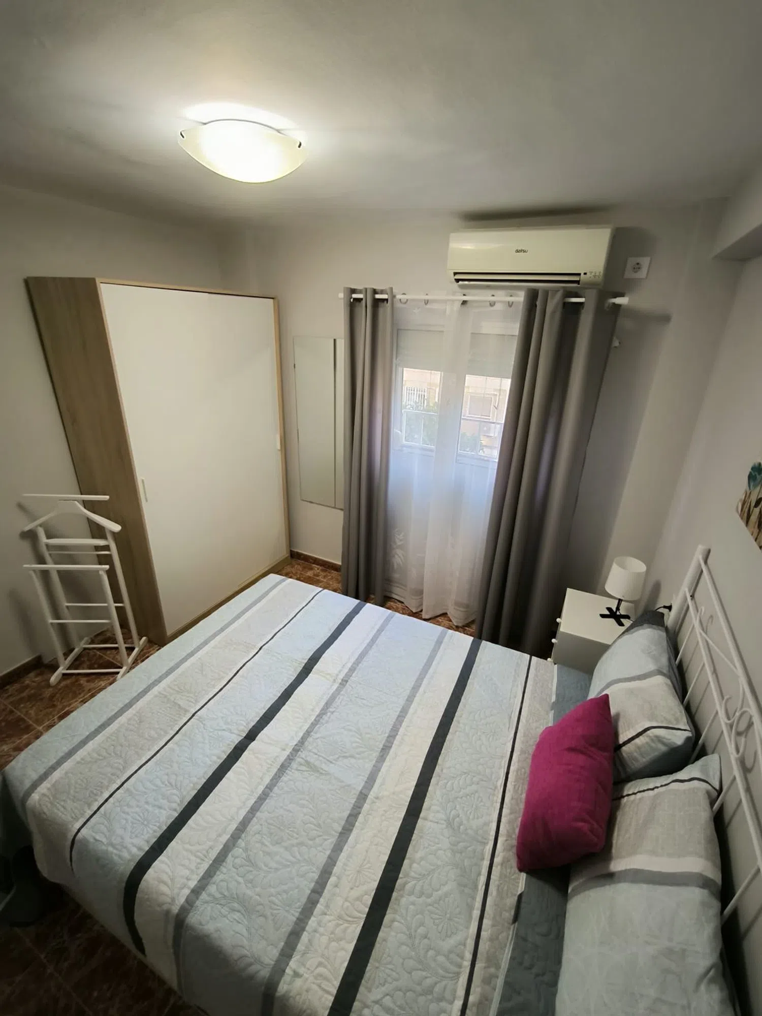 Piso en Barrio San Pablo - Foto 15