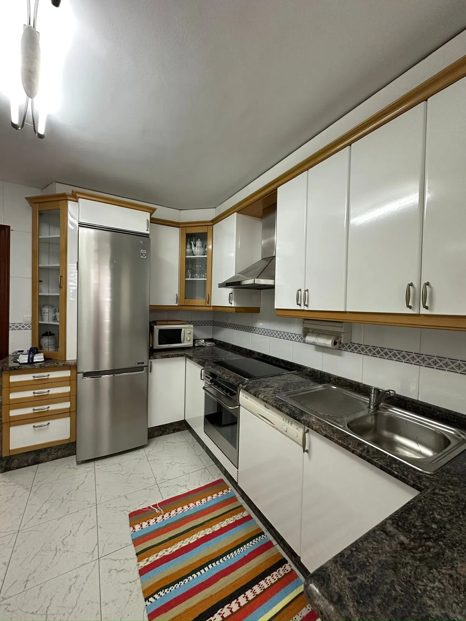 Piso en rotonda Cuatro Caminos, 6 - Foto 8