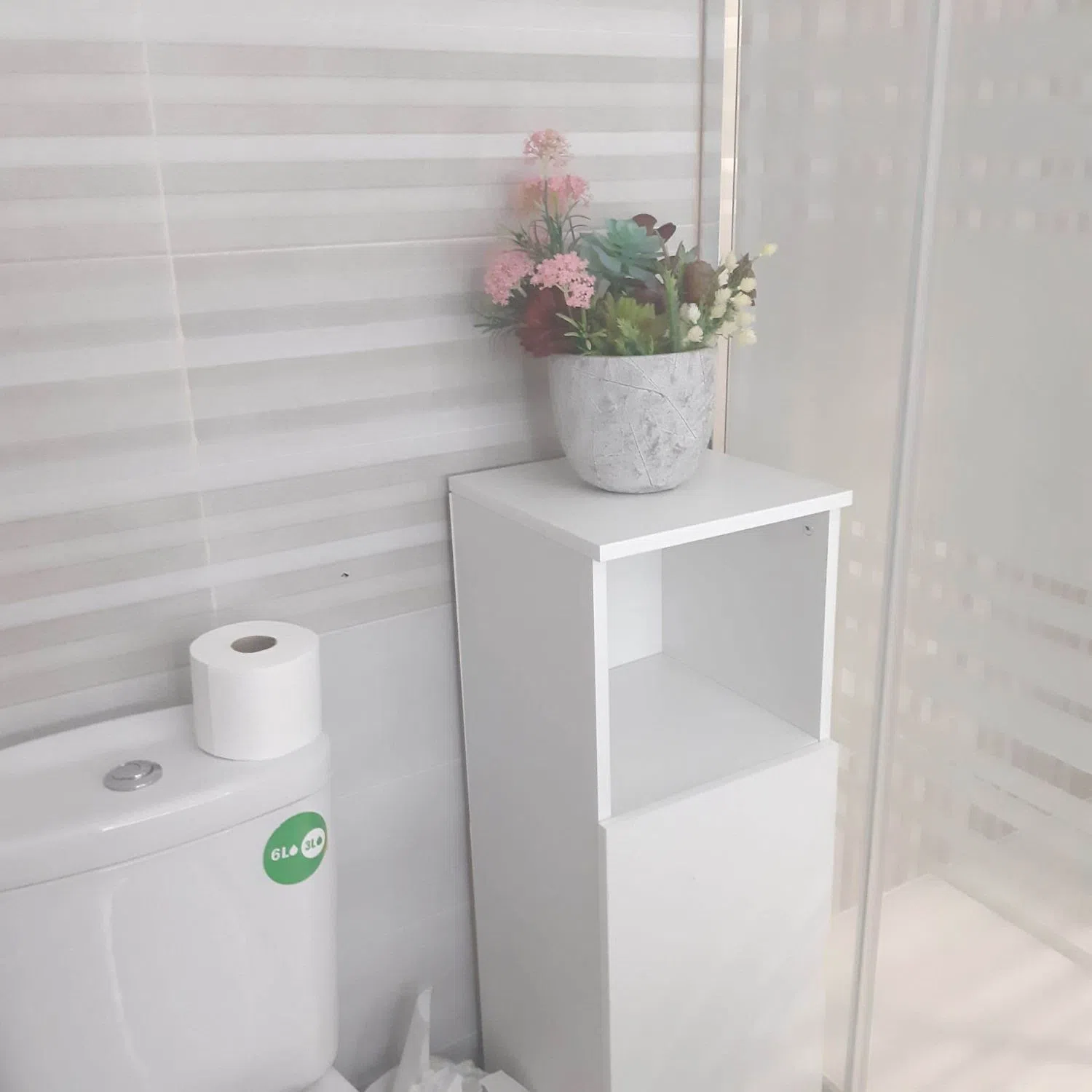 Piso en Barrio Parque oeste - Fuente Cisneros - Foto 8