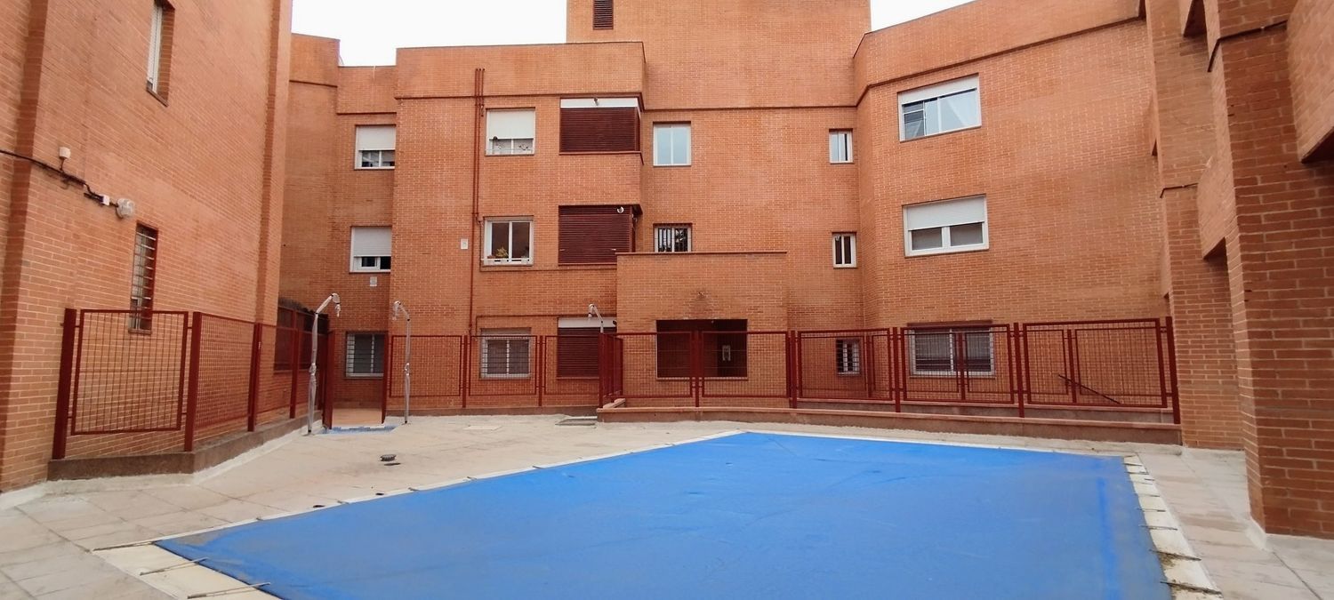 Piso en Pasaje Villagarcia de Arosa, 27 - Foto 22