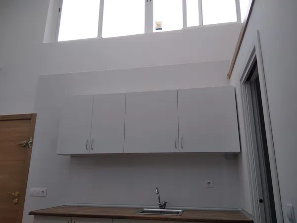 Piso en calle de los Gavilanes, 1 - Foto 7