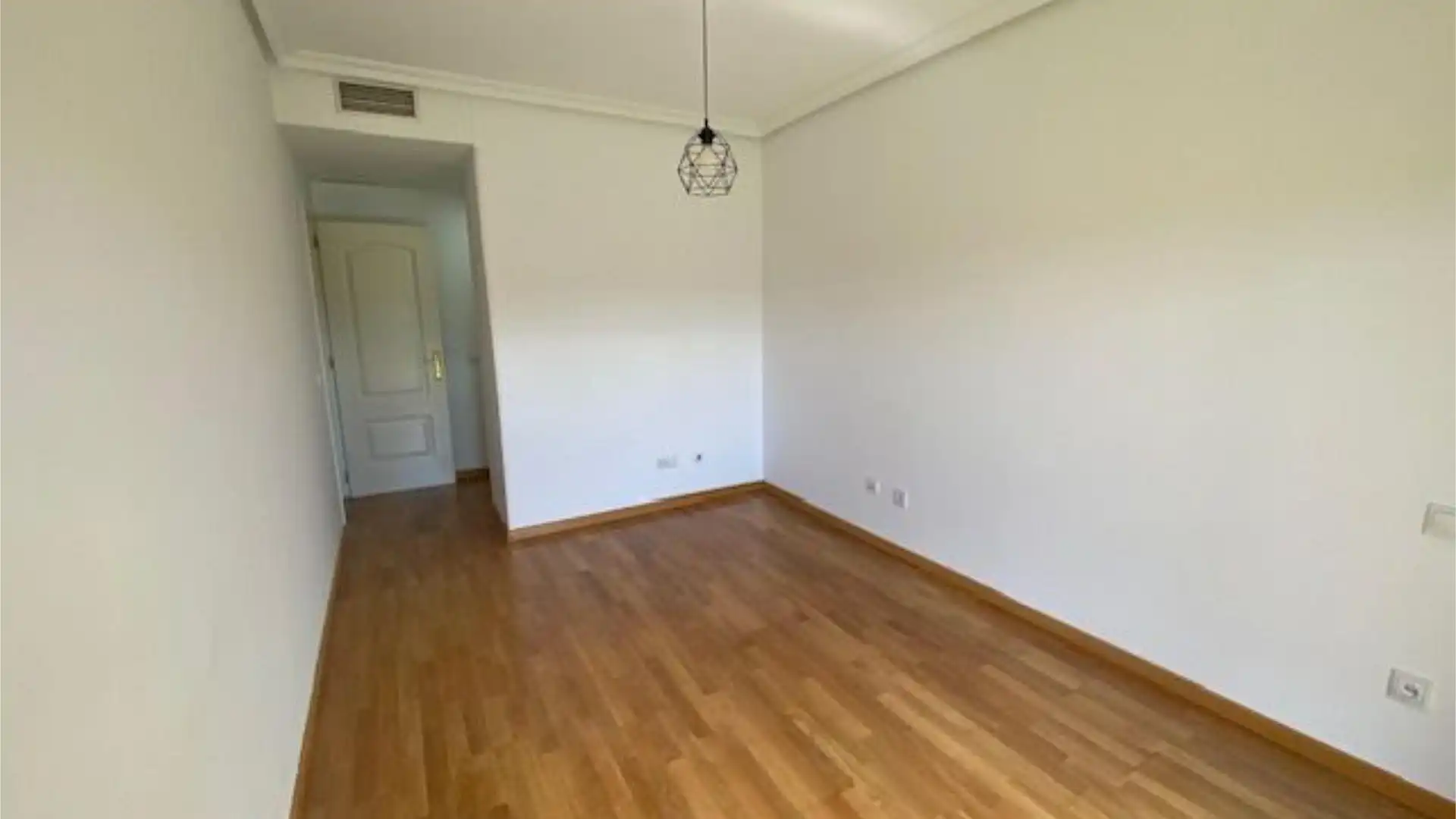 Piso en  Calle Murillo 7 - Foto 17