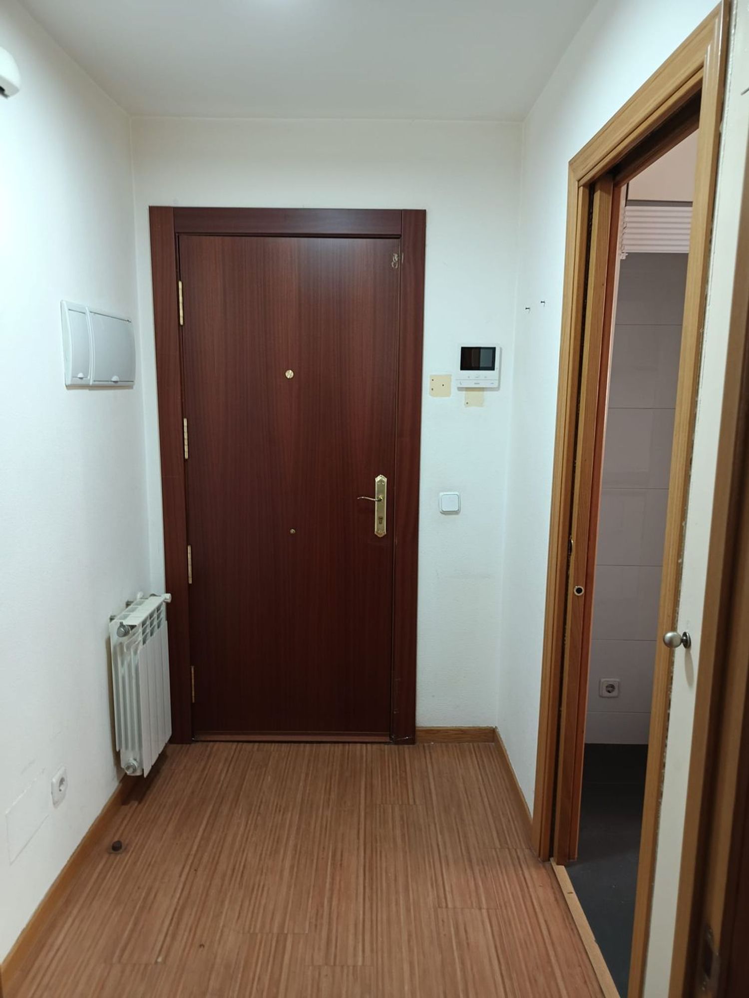Piso en Calle de Pobladura del Valle, 8, Arcos - Foto 19