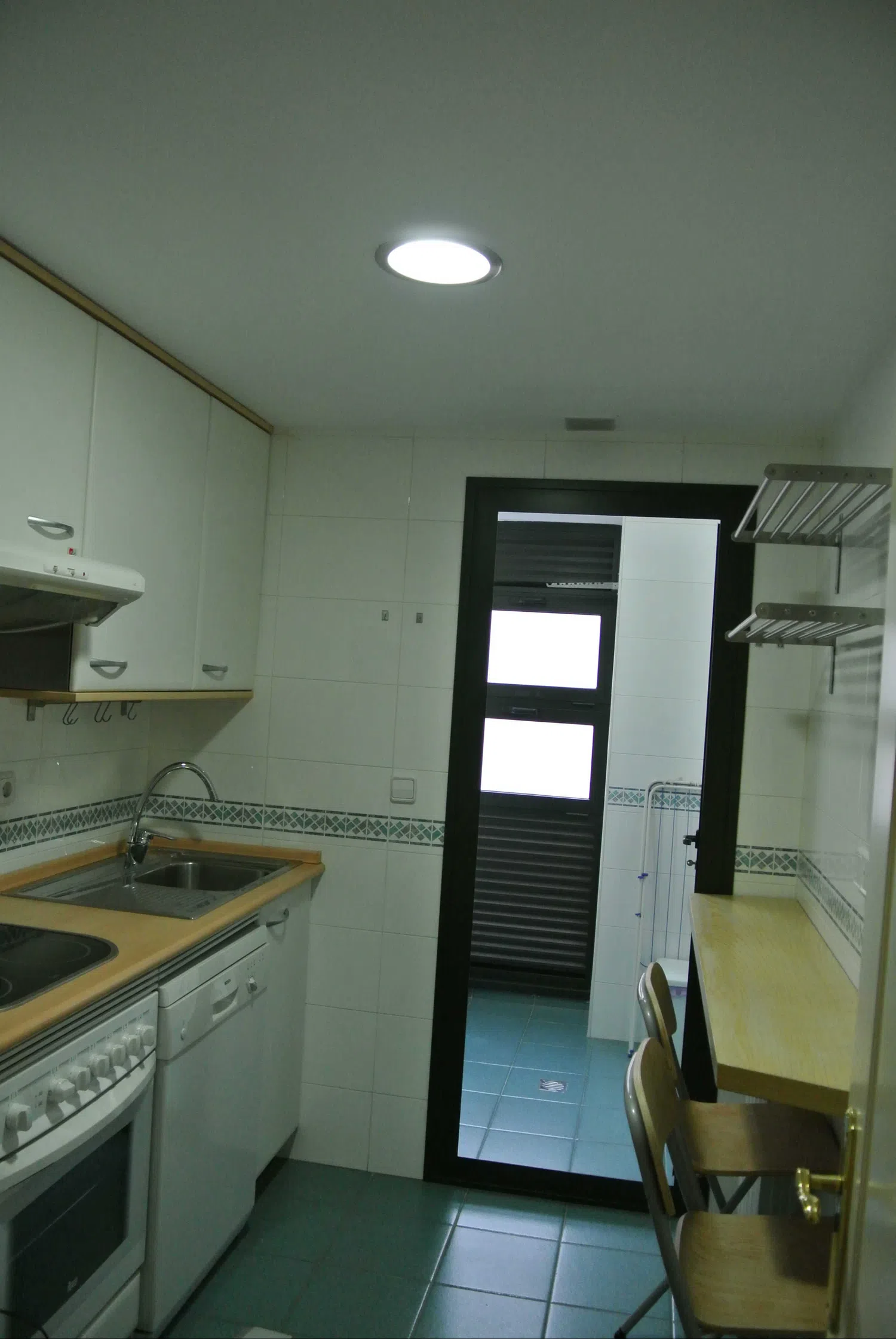 Piso en calle Canalillo, 6 - Foto 8