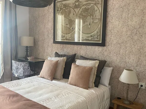 Casa o chalet independiente en Calle Crucero, 38, La Jara, La Jara - Foto 1