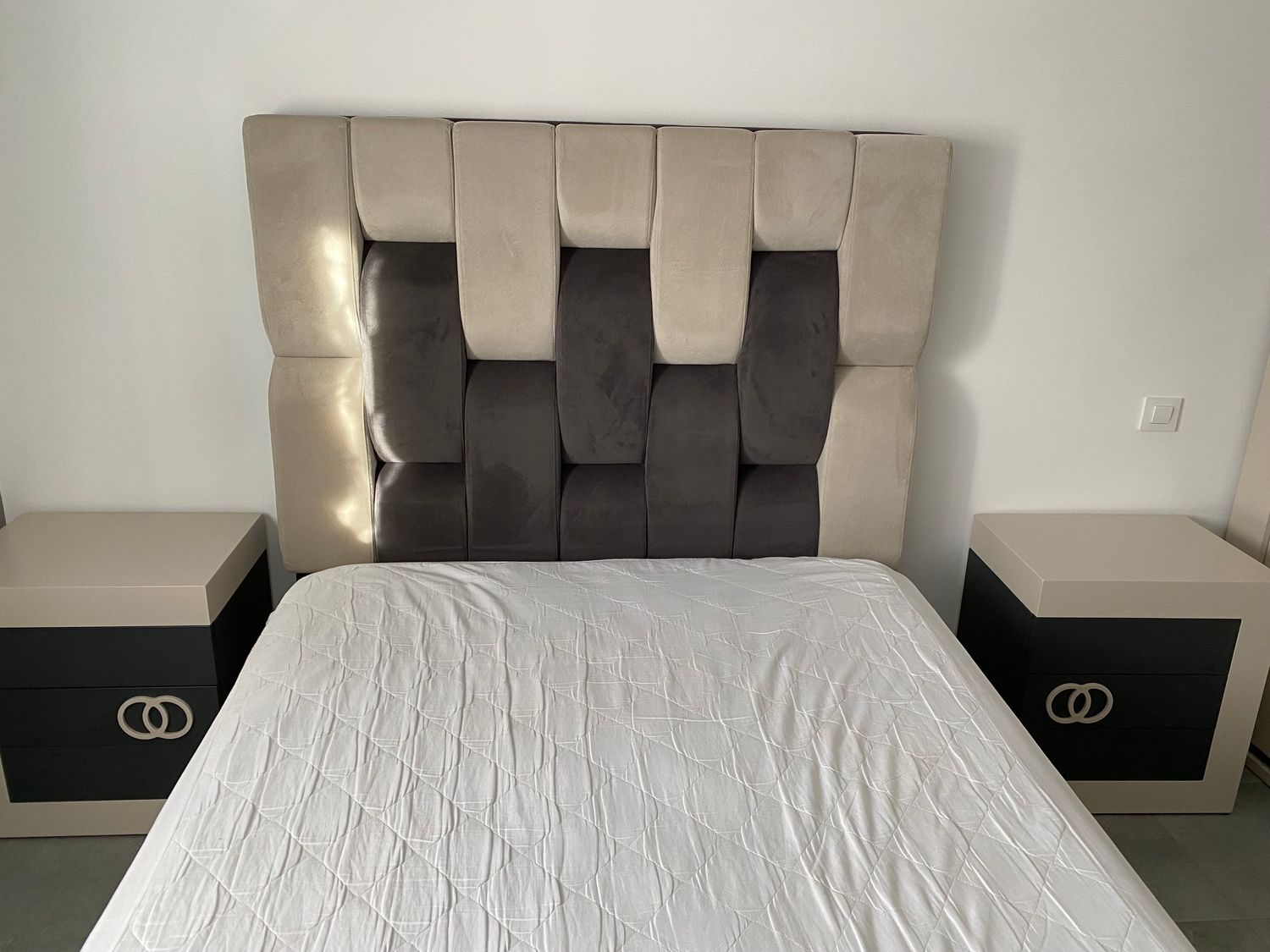 Piso en calle Huaina Capac, 3 - Foto 17