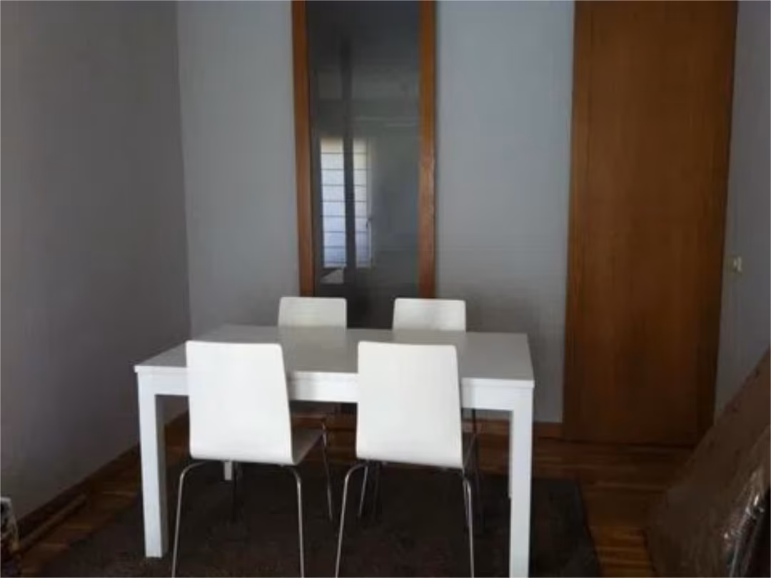 Piso en  Calle de Romero Robledo 2 - Foto 5