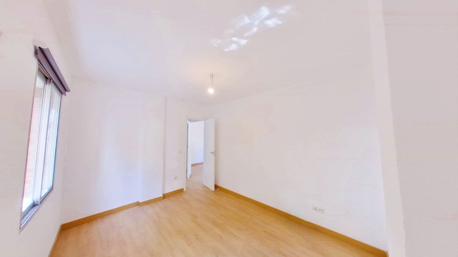 Piso - Foto 20