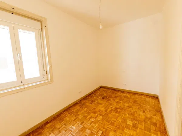 Piso en Calle de Carranza, 14, Trafalgar - Foto 15