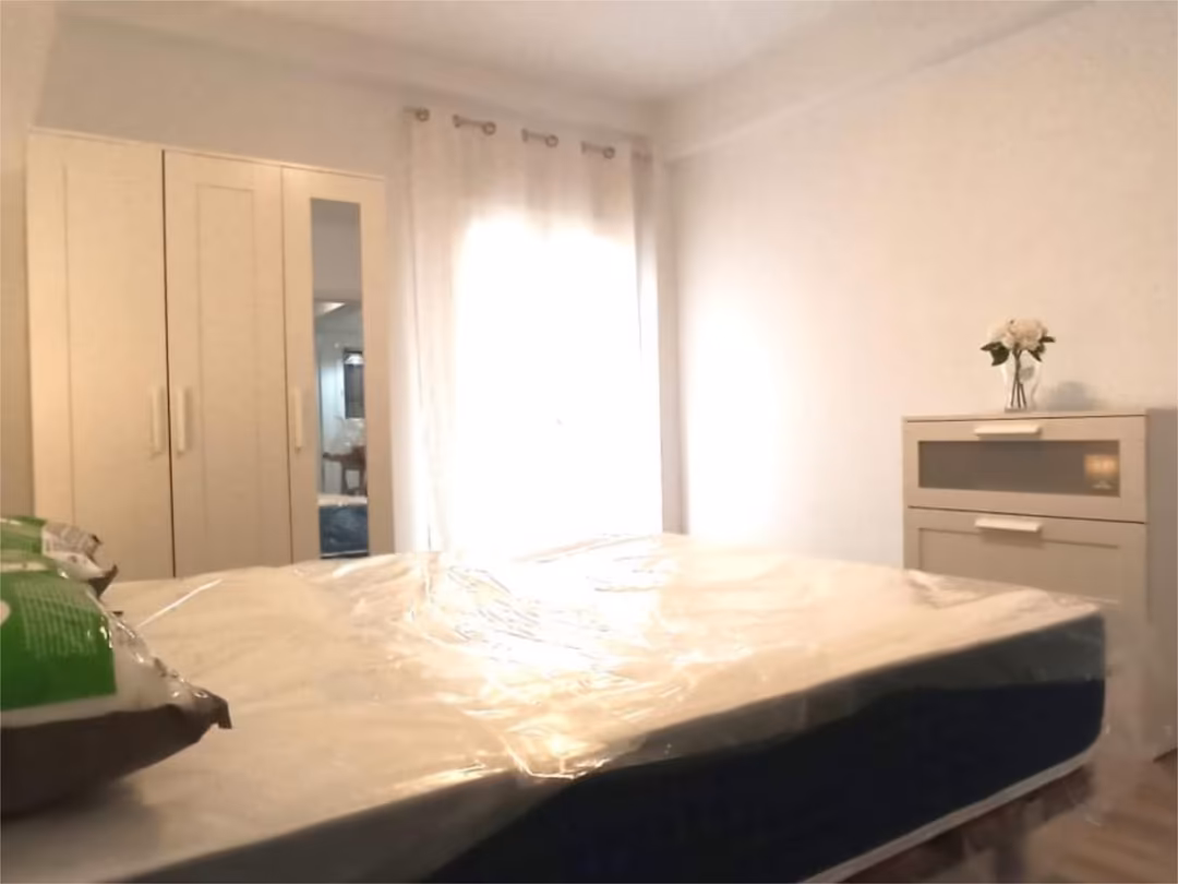 Piso en  Calle Martínez Maldonado 15 - Foto 9