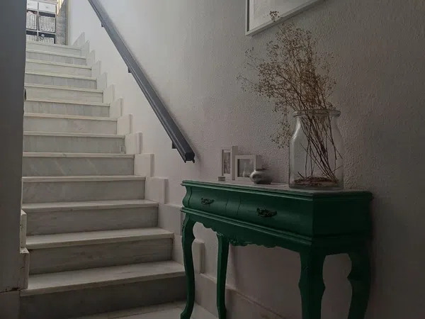 Casa independiente en Av vereda Real, 15 - Foto 16