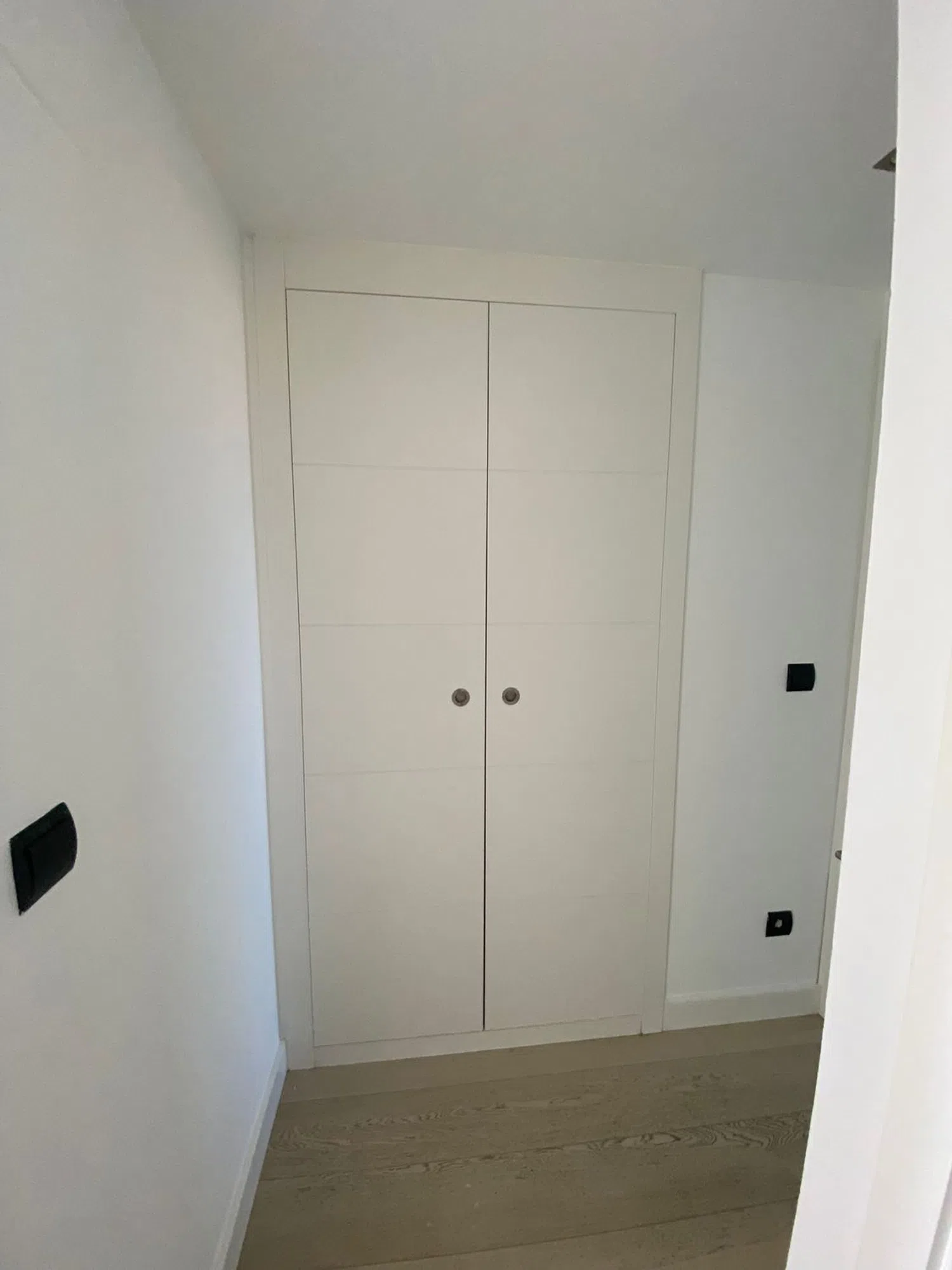 Piso - Foto 15