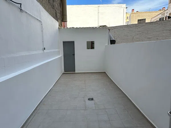 Piso en Calle Sevilla, 17, Russafa - Foto 13