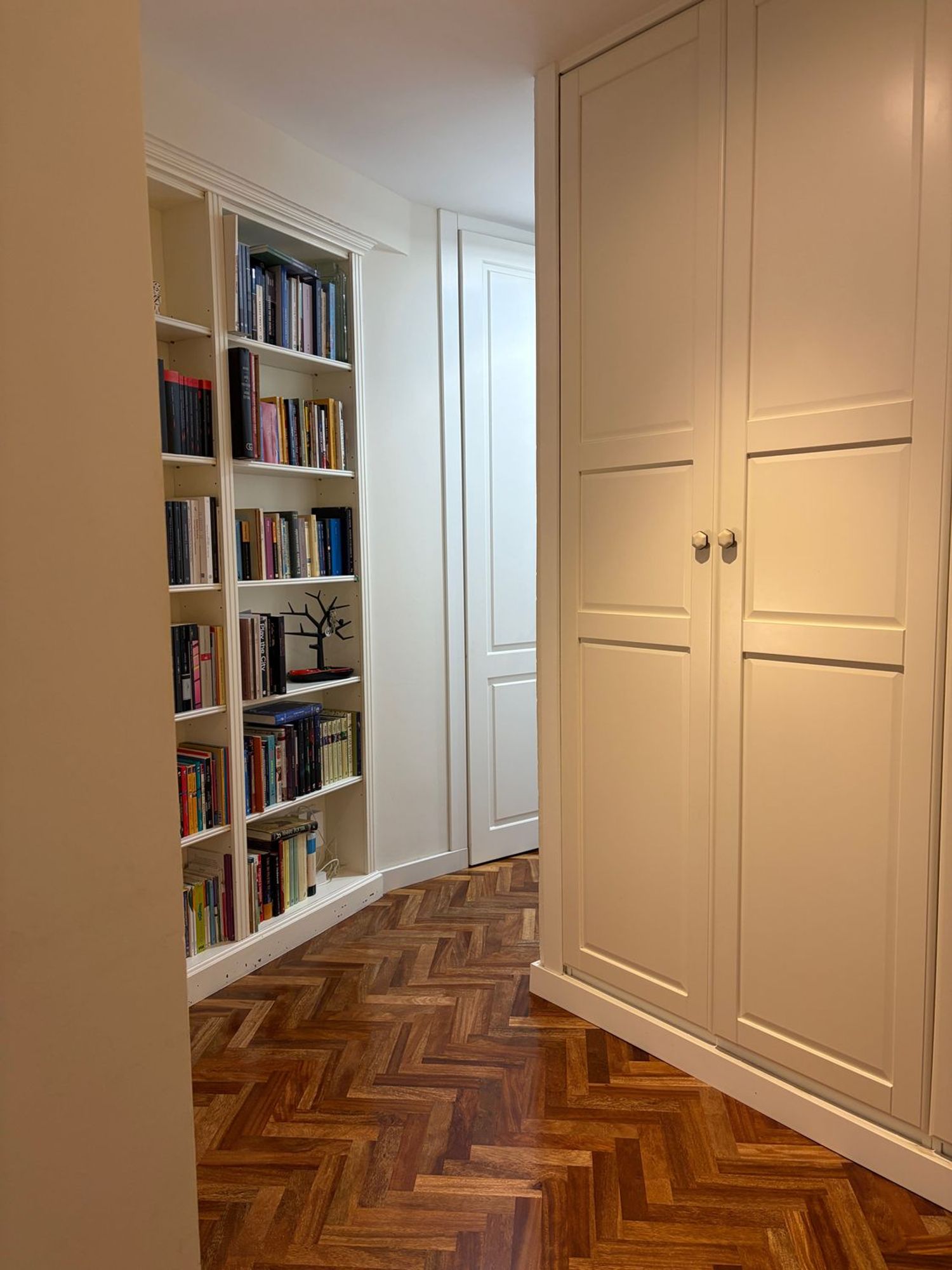 Dúplex en calle Médico Durán, 2 - Foto 15