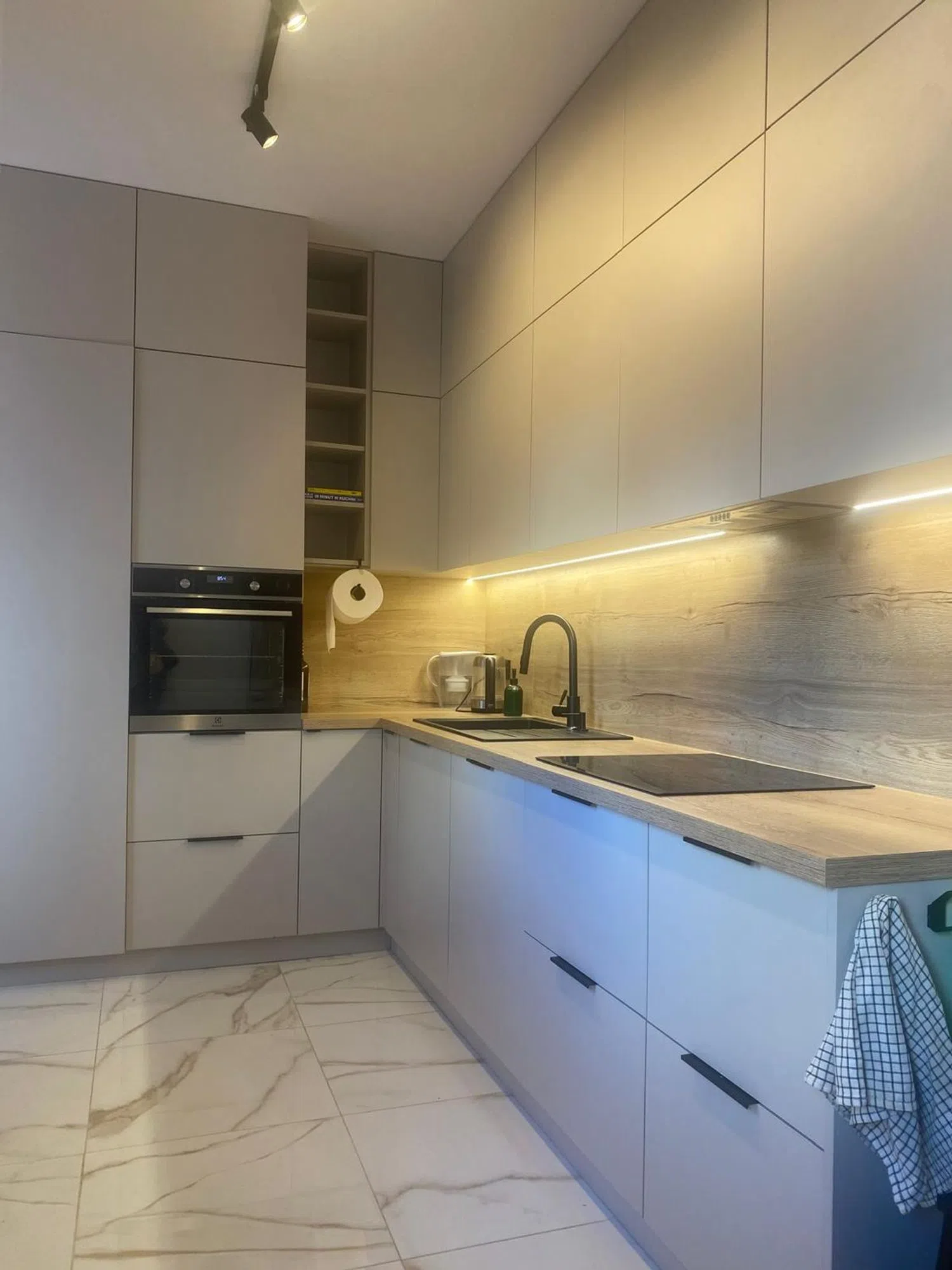 Piso en calle de Pepita, 23 - Foto 8