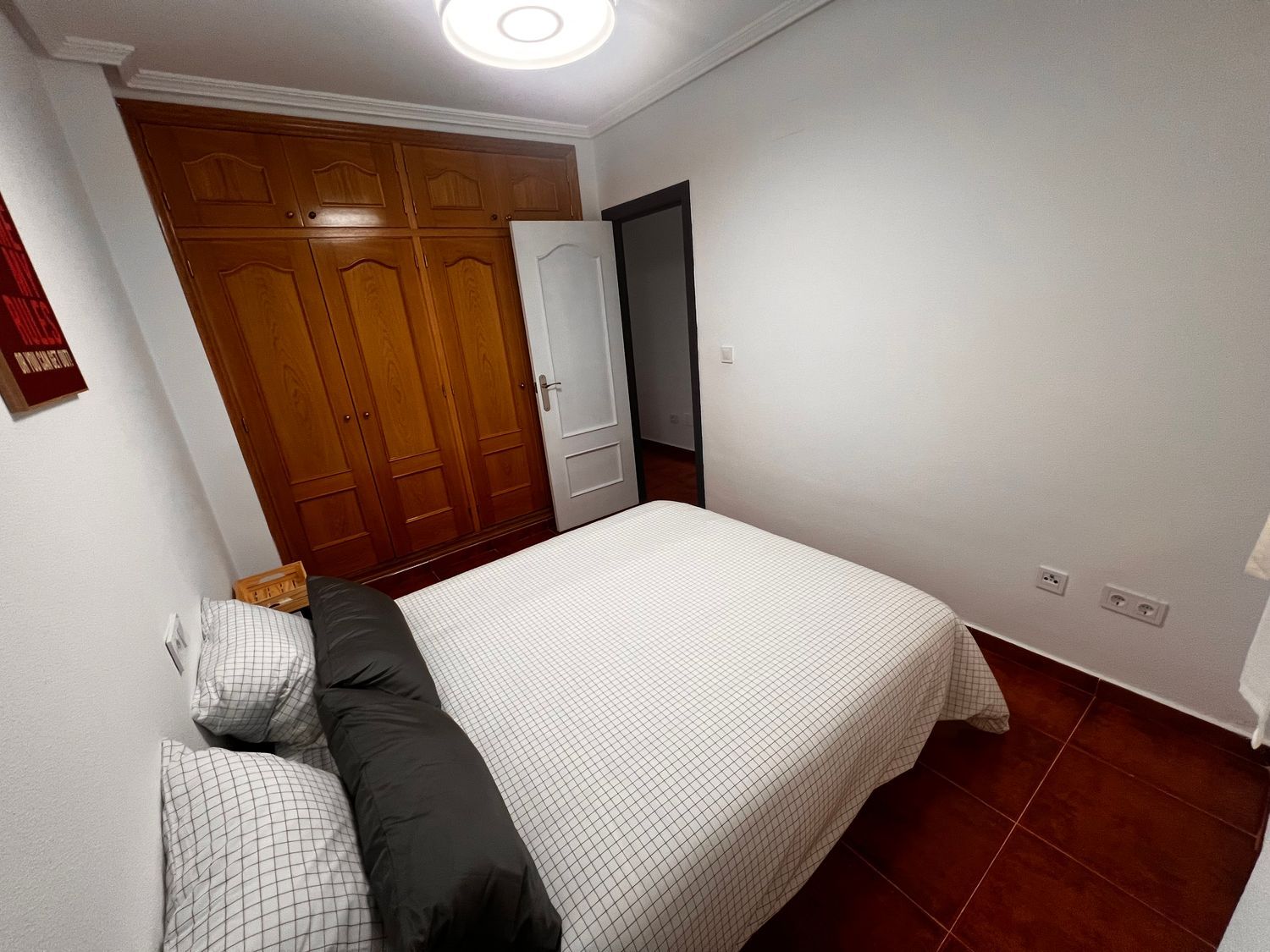 Piso en Calle Concejal Emilio Tarraga, 58, Zona Pueblo, Zona Pueblo - Foto 16