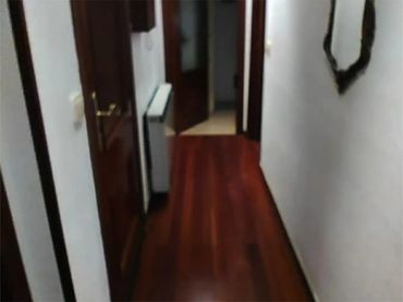 Piso en  Calle Abad Maluenda 2 - Foto 3