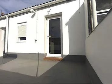 Apartamento en CENTRO DE NARÓN - Foto 6